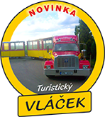 Vláček