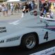 Le Mans4.jpg