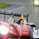 Le Mans1.jpg