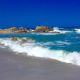 Sardinie3.jpg