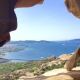 Sardinie5.jpg