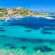 Sardinie.jpg