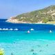 Sardinie2.jpg
