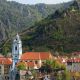 wachau-duernstein-a6963fae-fa96-49cb-bdb5-768a4fa82f471.jpeg