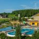 Terma_Bania_062019_47AB.jpg