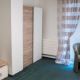 Foto-189-min-390x260.jpg