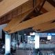 IMG_20240406_142520.jpg