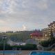 IMG_20240406_182518.jpg