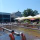 IMG_20240629_103335.jpg