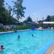 IMG_20240629_120745.jpg