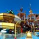 IMG_20240629_103053.jpg