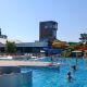 IMG_20240629_102729.jpg