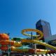 IMG_20240629_103320.jpg