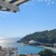IMG-20250707-WA0004.jpg