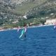 IMG-20250709-WA0015.jpg