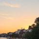 IMG-20250709-WA0009.jpg