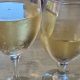 IMG-20250709-WA0013.jpg