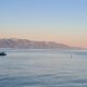 IMG-20250709-WA0014.jpg