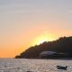 IMG-20250707-WA0000.jpg