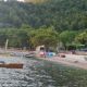 IMG-20250707-WA0002.jpg