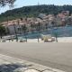 IMG-20250709-WA0016.jpg