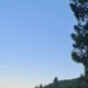 IMG-20250707-WA0003.jpg