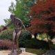 IMG_20250426_164509.jpg