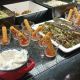 IMG_20250426_203857.jpg
