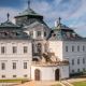 https://www.karlovakoruna-zamek.cz