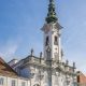 Niederwimmer, L. n.d.. Steyr, Upper Austria, Austria Fotografie. Pixabay.jpg