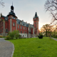 https://palac.plawniowice.pl