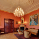 https://palac.plawniowice.pl