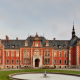 https://palac.plawniowice.pl