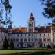 zamek-mnichovohradiste.cz/