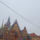IMG_20251213_120026.jpg