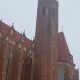 IMG_20251213_125333.jpg