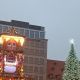IMG_20251213_154421.jpg