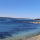 02_CH_Kastela_Jeric_plaz03.jpg