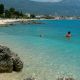 04_CH_Kastela_Jeric_plaz02.jpg