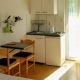 CH_Kastela_Jeric_int26_Studio_2-0.jpg
