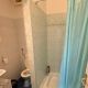 IMG-20260109-WA0007.jpg