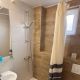 IMG-20260109-WA0018.jpg