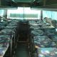 Lehatkovy-autobus.jpg