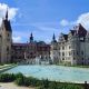 IMG-20260522-WA0001.jpg