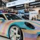 impressionen-der-essen-motor-show-2025-21.jpg