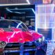 impressionen-der-essen-motor-show-2025-8.jpg