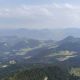 IMG-20250818-WA0008.jpg