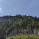 IMG-20250818-WA0014.jpg