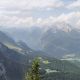 IMG-20250818-WA0012.jpg