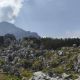 IMG-20250818-WA0004.jpg